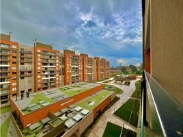 3 Habitación Apartamento en venta en Funza, Cundinamarca, Funza