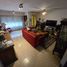 3 Bedroom Condo for sale in San Isidro, Buenos Aires, San Isidro