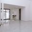 4 Bedroom House for sale in Merida, Yucatan, Merida