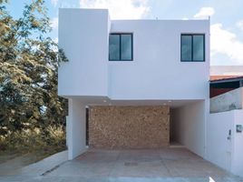 4 Bedroom House for sale in Merida, Yucatan, Merida