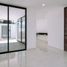 4 Bedroom House for sale in Merida, Yucatan, Merida