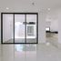 4 Bedroom House for sale in Merida, Yucatan, Merida