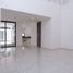 4 Bedroom House for sale in Merida, Yucatan, Merida