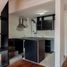 2 Schlafzimmer Wohnung zu verkaufen in Federal Capital, Buenos Aires, Federal Capital, Buenos Aires, Argentinien