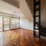 2 Schlafzimmer Wohnung zu verkaufen in Federal Capital, Buenos Aires, Federal Capital, Buenos Aires, Argentinien