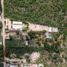  Land for sale in Merida, Yucatan, Merida, Yucatan