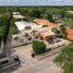  Land for sale in Merida, Yucatan, Merida, Yucatan