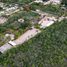  Land for sale in Merida, Yucatan, Merida, Yucatan