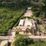  Land for sale in Merida, Yucatan, Merida, Yucatan