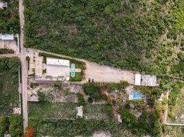  Land for sale in Merida, Yucatan, Merida, Yucatan