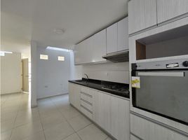 4 Habitación Villa en venta en Valle Del Cauca, Cali, Valle Del Cauca