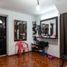 3 Bedroom House for sale in Merida, Yucatan, Merida