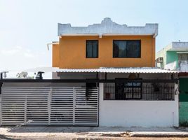 3 Bedroom House for sale in Merida, Yucatan, Merida