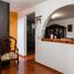 3 Bedroom House for sale in Merida, Yucatan, Merida