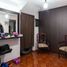 3 Bedroom House for sale in Merida, Yucatan, Merida