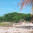  Terreno (Parcela) en venta en Dzidzantun, Yucatán, Dzidzantun
