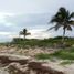  Terreno (Parcela) en venta en Dzidzantun, Yucatán, Dzidzantun