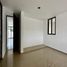 4 Schlafzimmer Appartement zu verkaufen in Conkal, Yucatan, Conkal