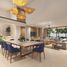 3 Habitación Apartamento en venta en Conkal, Yucatán, Conkal