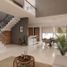 3 Habitación Apartamento en venta en Conkal, Yucatán, Conkal