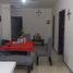 2 Schlafzimmer Villa zu verkaufen in Merida, Yucatan, Merida
