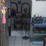 2 Schlafzimmer Villa zu verkaufen in Merida, Yucatan, Merida