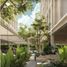Condominium 1 chambre à vendre à Merida, Yucatan, Merida, Yucatan
