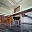 Condominium 4 chambre à vendre à Conkal, Yucatan, Conkal