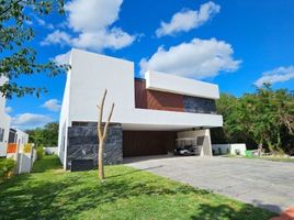 Condominium 4 chambre à vendre à Conkal, Yucatan, Conkal