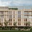 1 Habitación Apartamento en venta en Merida, Yucatán, Merida