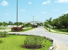  Grundstück zu verkaufen in Progreso, Yucatan, Progreso