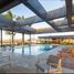 3 Bedroom Condo for sale in Yaxkukul, Yucatan, Yaxkukul