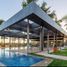 3 Bedroom Condo for sale in Yaxkukul, Yucatan, Yaxkukul