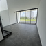 3 Bedroom House for sale in Merida, Yucatan, Merida