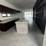 3 Bedroom House for sale in Merida, Yucatan, Merida