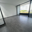 3 Bedroom House for sale in Merida, Yucatan, Merida