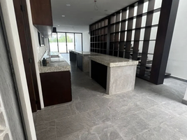 3 Bedroom House for sale in Merida, Yucatan, Merida