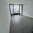 3 Bedroom House for sale in Merida, Yucatan, Merida