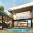 4 Habitación Apartamento en venta en Conkal, Yucatán, Conkal