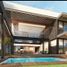 4 Habitación Apartamento en venta en Conkal, Yucatán, Conkal
