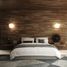 4 Habitación Apartamento en venta en Conkal, Yucatán, Conkal