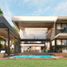4 Habitación Apartamento en venta en Conkal, Yucatán, Conkal