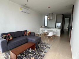 1 Schlafzimmer Wohnung zu verkaufen in Merida, Yucatan, Merida, Yucatan