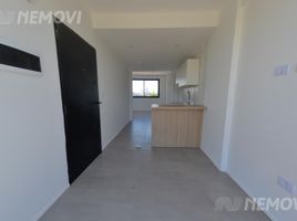 Appartement 1 chambre à vendre à Federal Capital, Buenos Aires, Federal Capital, Buenos Aires