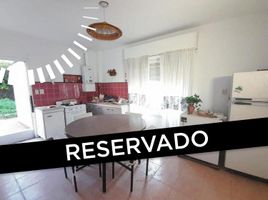 Condominium 2 chambre à vendre à General Pueyrredon, Buenos Aires, General Pueyrredon