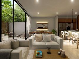2 Schlafzimmer Haus zu verkaufen in Merida, Yucatan, Merida, Yucatan