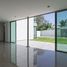 4 Schlafzimmer Haus zu verkaufen in Conkal, Yucatan, Conkal