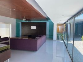 Maison 3 chambre à vendre à Merida, Yucatan, Merida, Yucatan