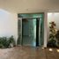 Maison 3 chambre à vendre à Merida, Yucatan, Merida, Yucatan