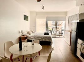 Studio Apartment for rent in Buenos Aires, Federal Capital, Buenos Aires